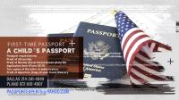 passportexperts image 20
